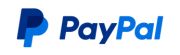 PayPal Payment