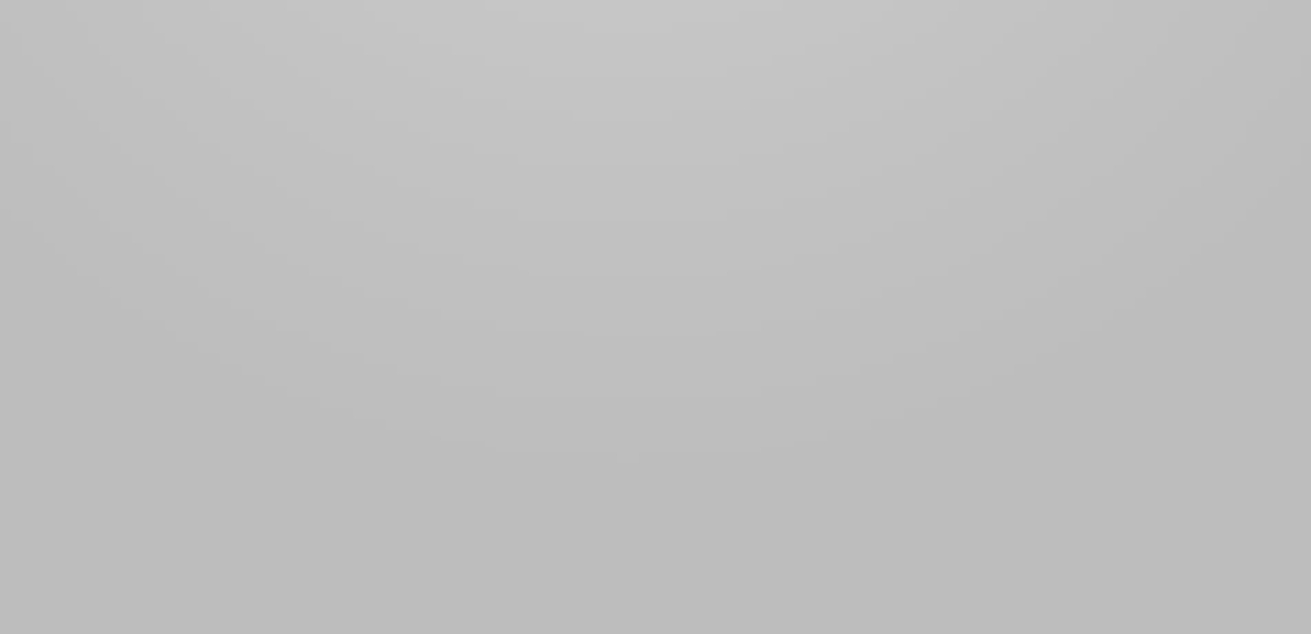 Digital marketing in mumbai