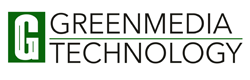 GreenMedia Technology