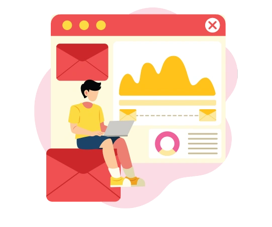 Performance Optimization