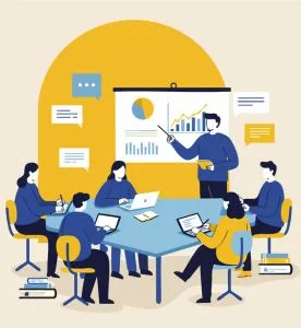 Full-Service Expertise