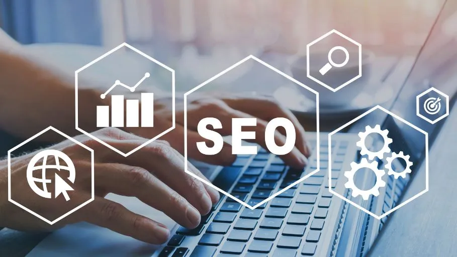 SEO Services in 2025: Is It Still Relevant for Website Visibility in Mumbai?