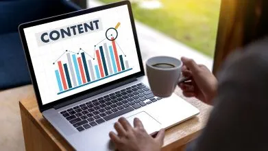 How to Choose the Best Content Writing Company in Mumbai for Your Industry